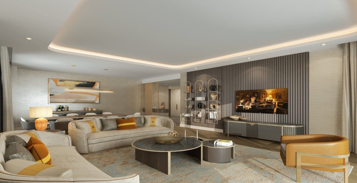 Referans Besiktas 11