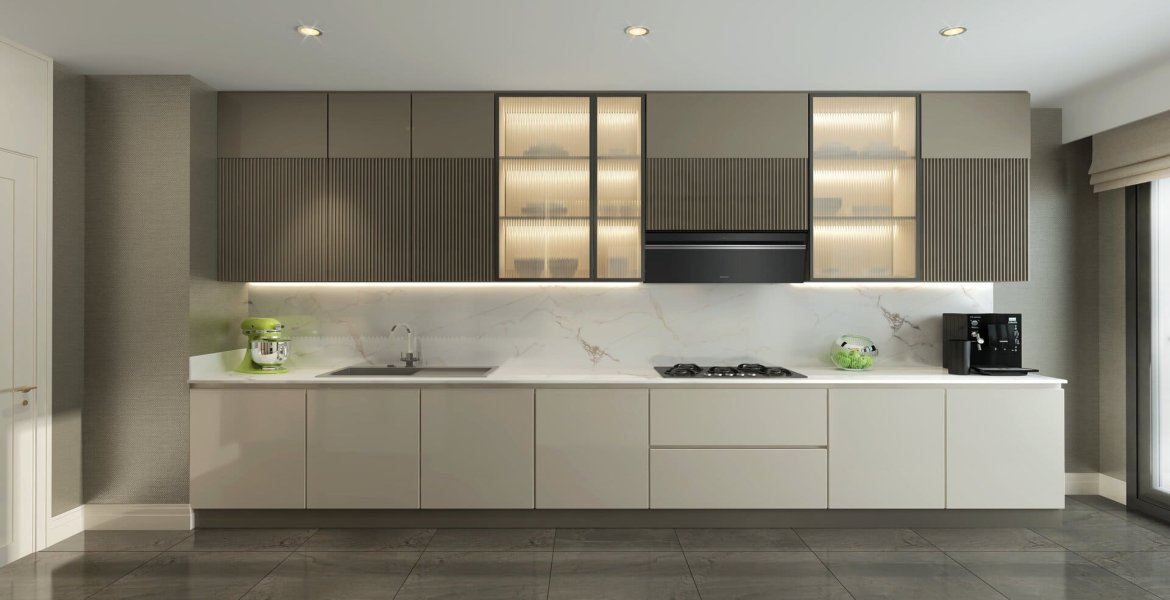 Referans Besiktas 10