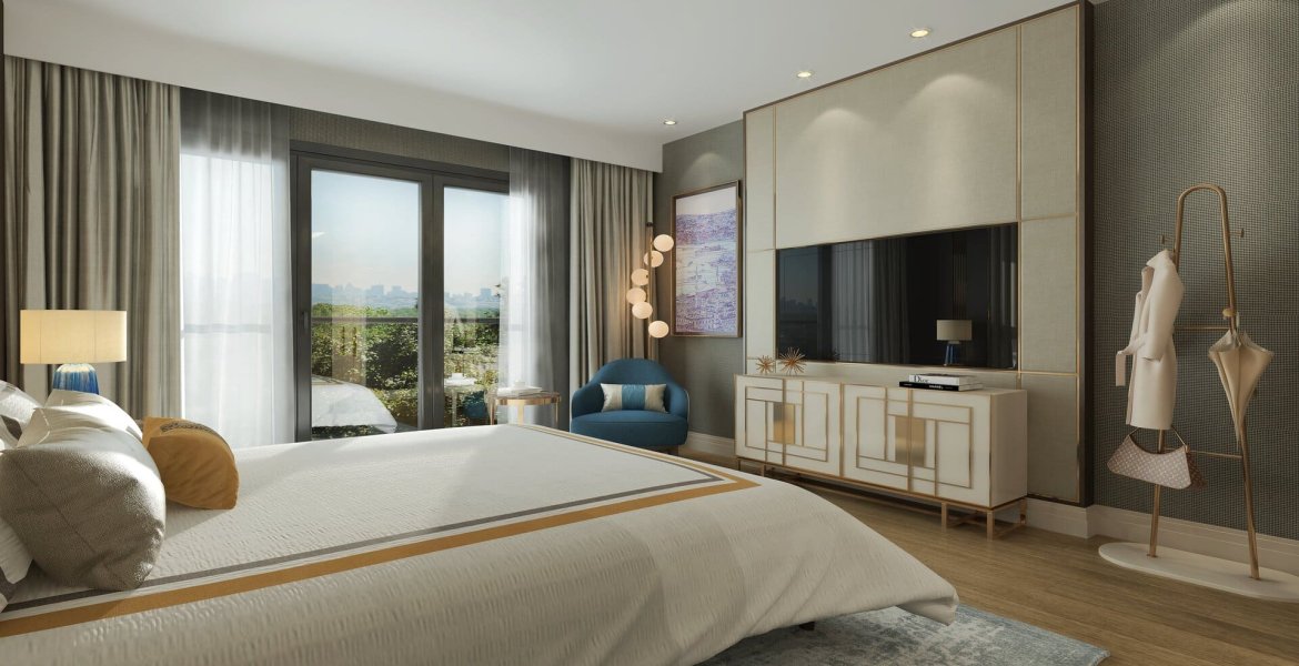 Referans Besiktas 12