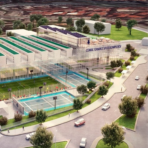 Referans Besiktas 15